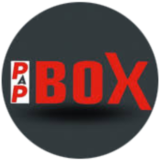 PapBox